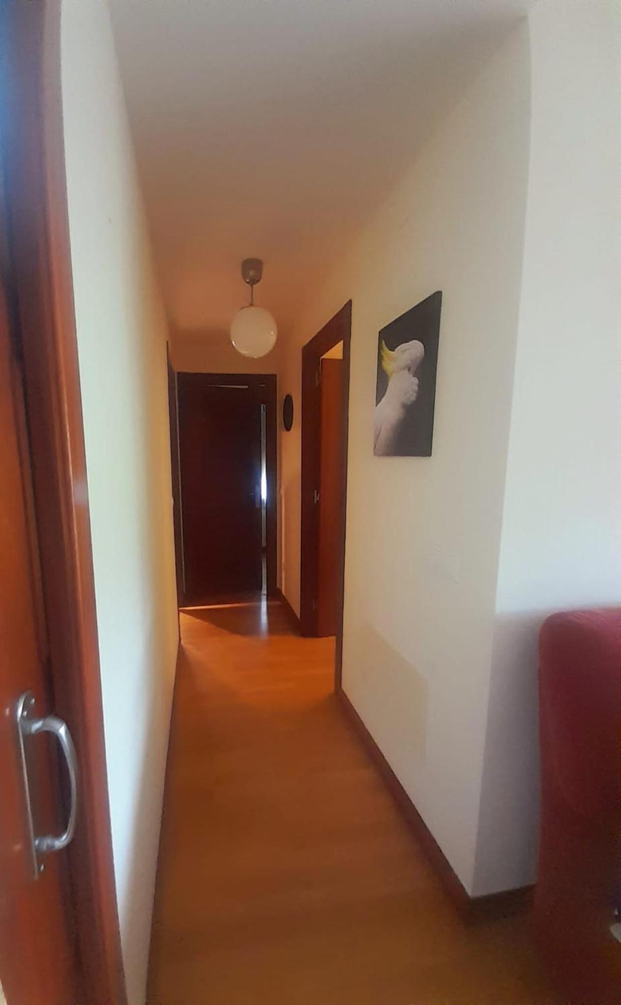 Apartmán Jardines Del Sella Onís Exteriér fotografie
