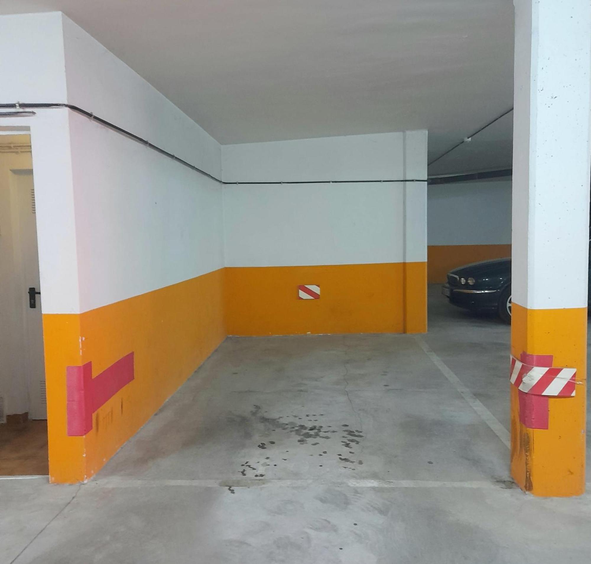 Apartmán Jardines Del Sella Onís Exteriér fotografie