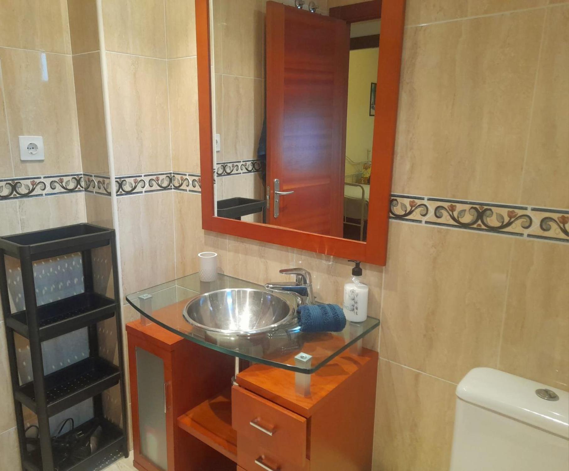 Apartmán Jardines Del Sella Onís Exteriér fotografie