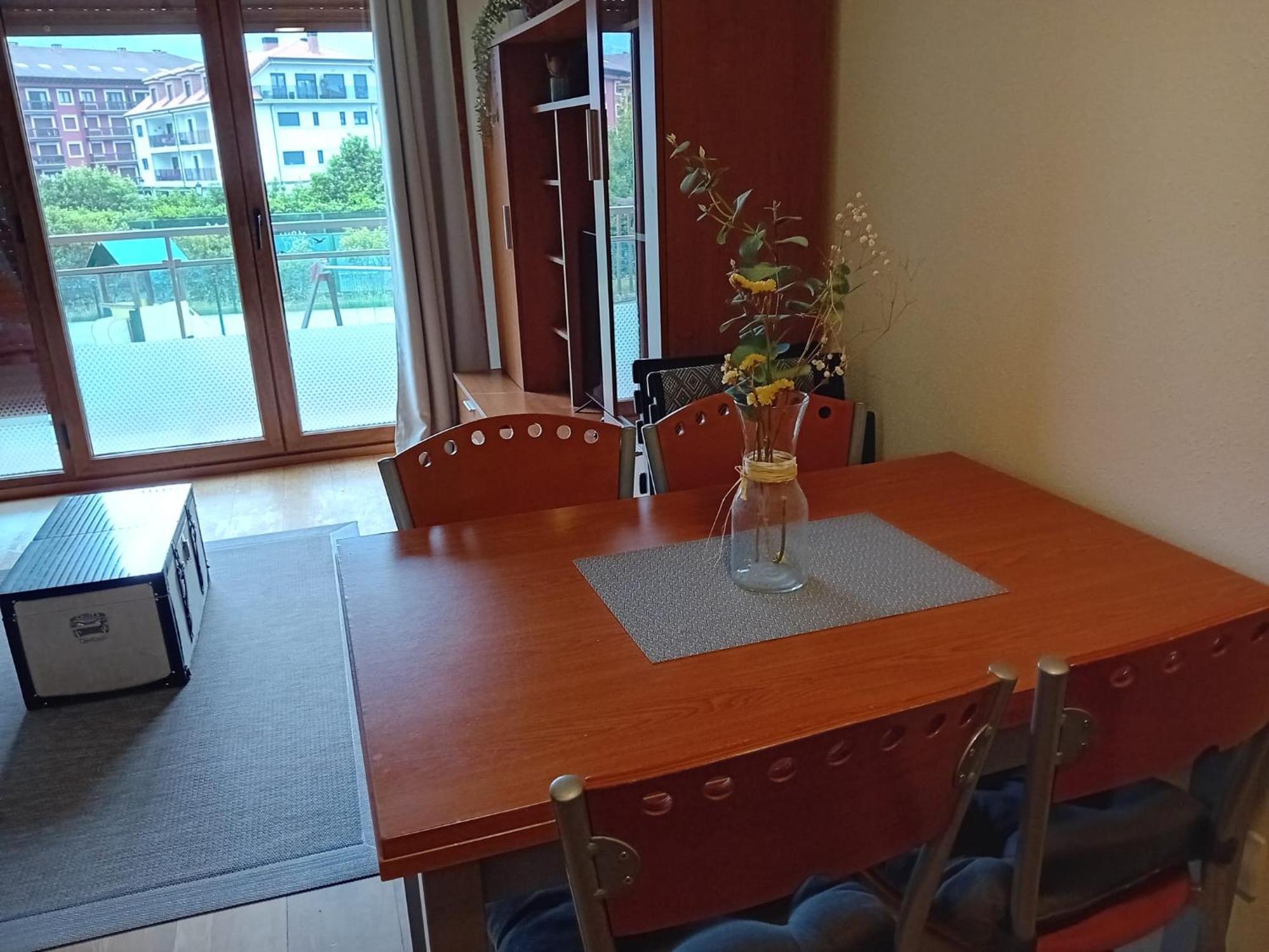 Apartmán Jardines Del Sella Onís Exteriér fotografie